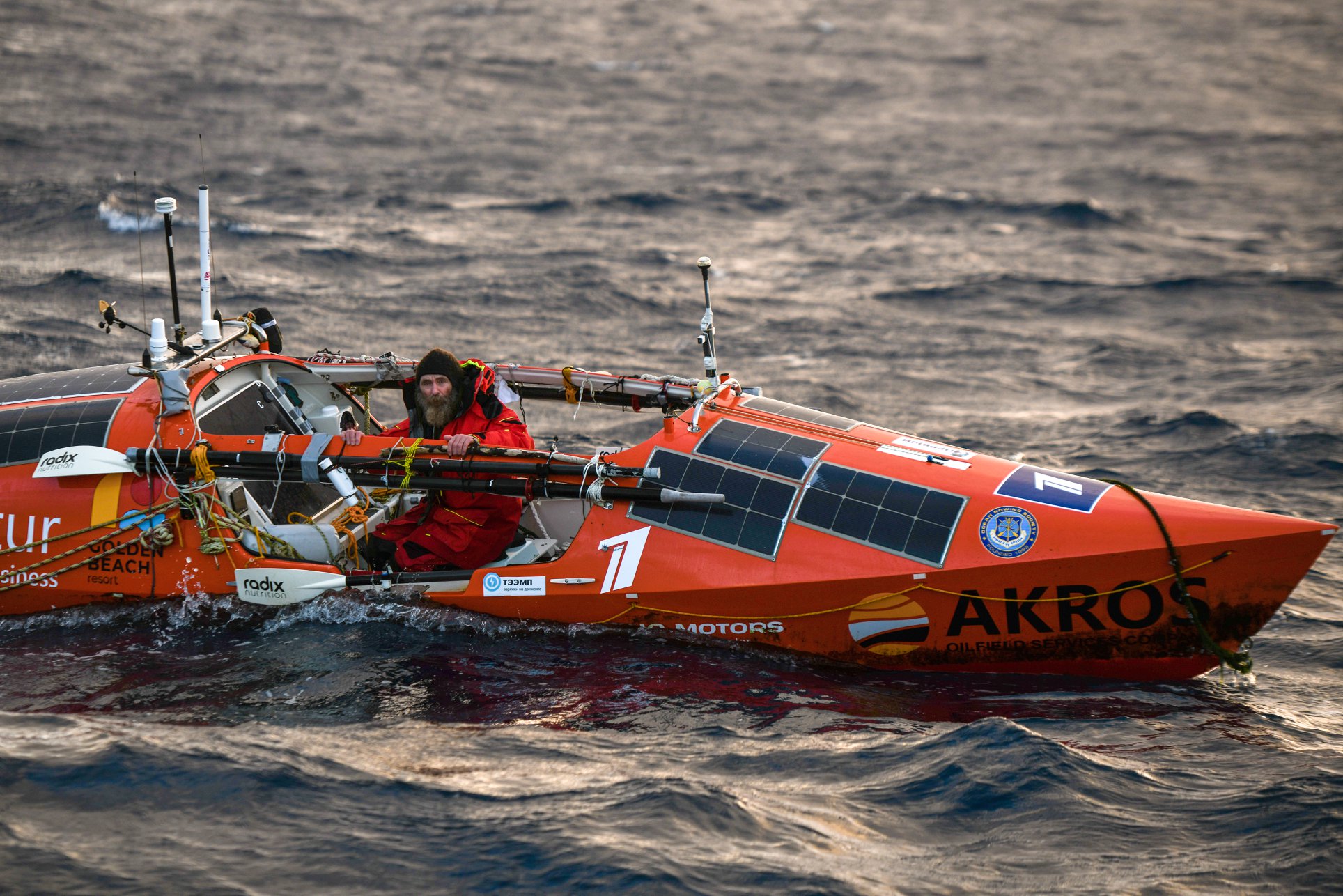 Konyukhov